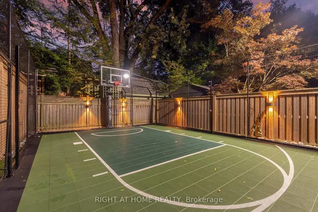 Additional image 49 of 12 Millbank Ave