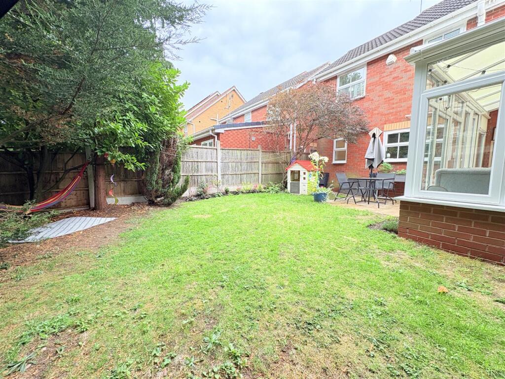 Additional image 27 of Elm Bank, Moseley