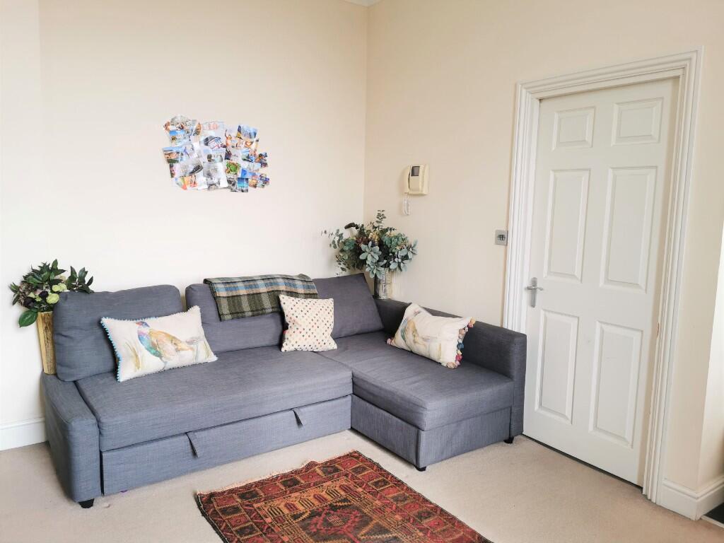 Additional image 4 of St. Peters Street, St. Albans, Hertfordshire, AL1