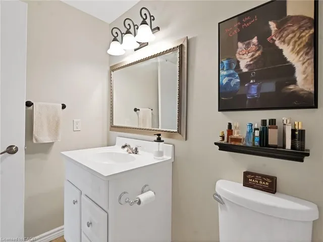 Additional image 15 of 64 Garrow Dr