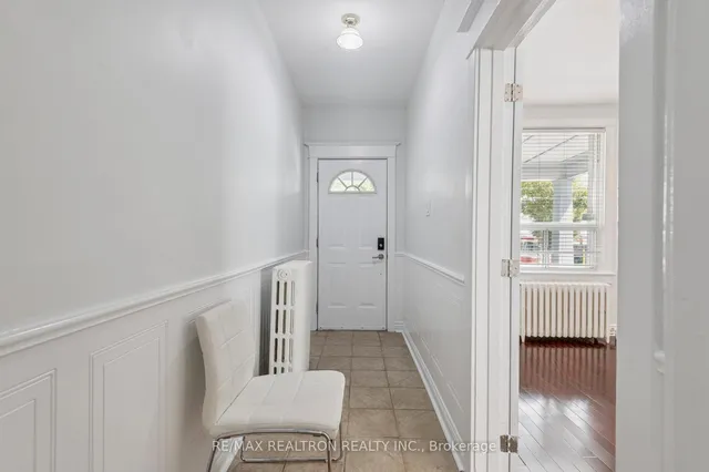 Additional image 4 of 10 Coxwell Ave