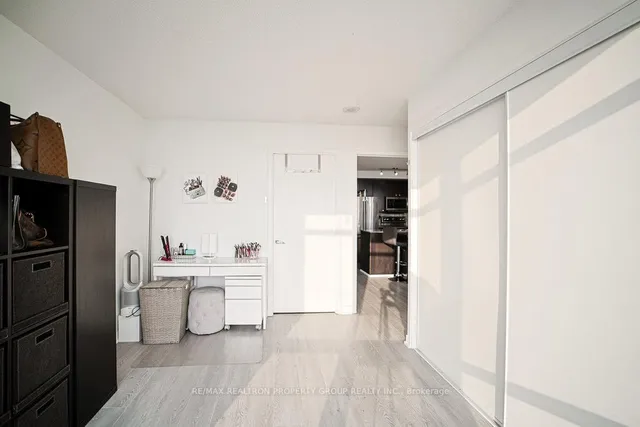 Additional image 25 of 11 Brunel Crt Unit 4515