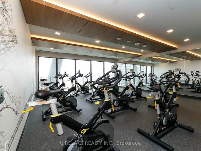 Additional image 36 of 20 shore breeze Dr Unit 4701