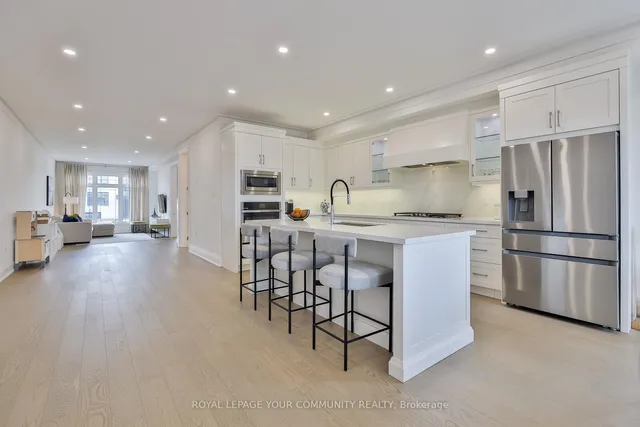 Additional image 13 of 37 St Gaspar Crt