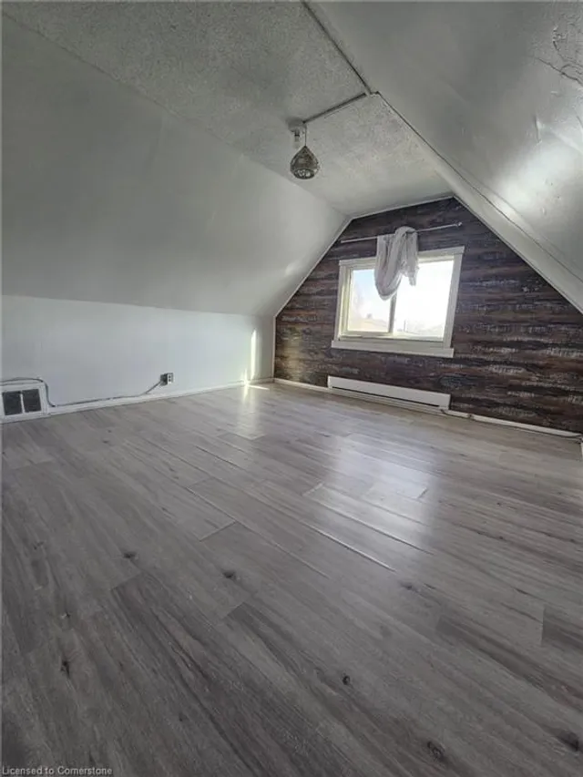 Additional image 25 of 219 Avondale St