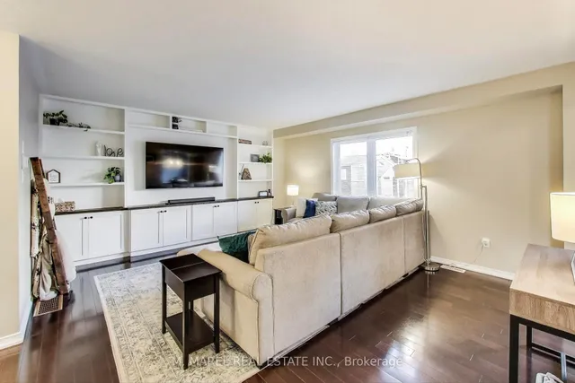 Additional image 6 of 74 Bradley Ave