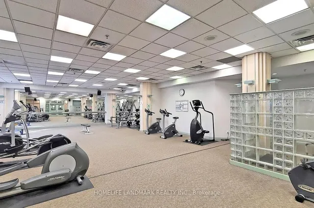 Additional image 29 of 68 Corporate Dr Unit 3338