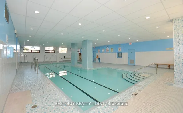 Additional image 36 of 15 La Rose Ave Unit 1007