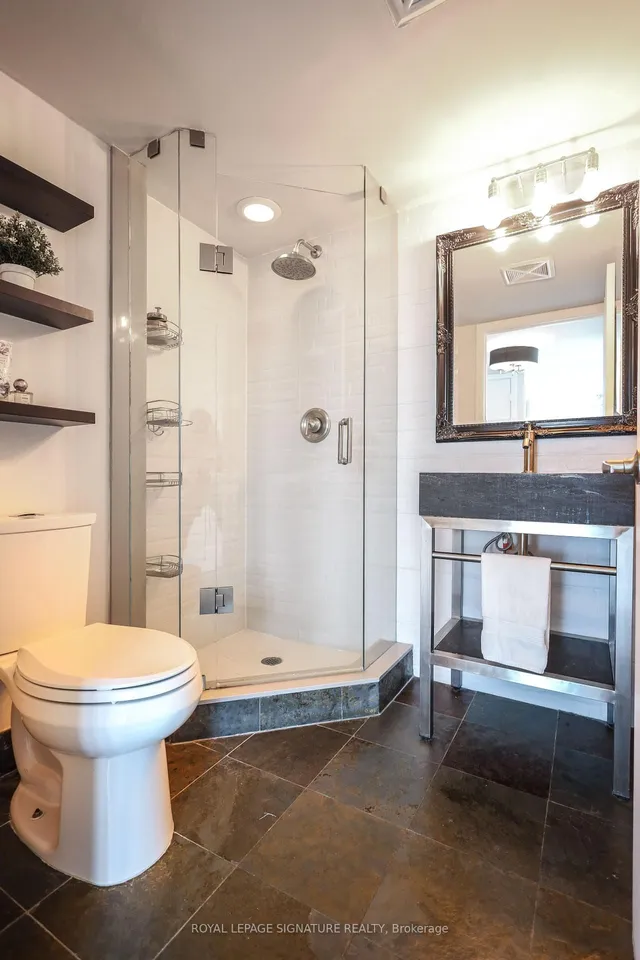 Additional image 14 of 155 Legion Rd Unit 2304