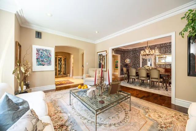 Additional image 13 of 514 Brookdale Ave