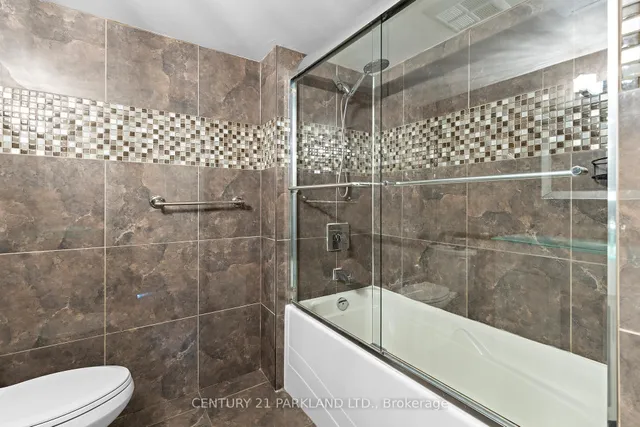 Additional image 25 of 35 Trailwood Dr Unit 112