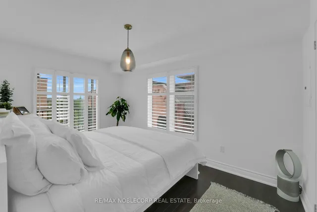 Additional image 28 of 13 Foundry Ave Unit 239