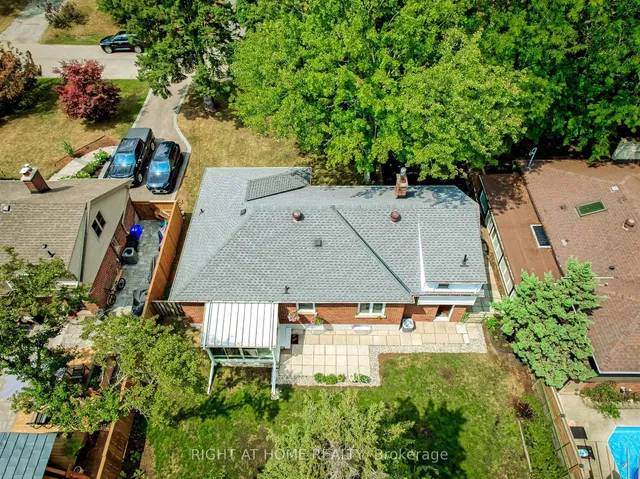 Additional image 39 of 388 Lark Ave