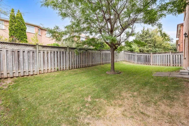 Additional image 30 of 2941 Caradoc Lane