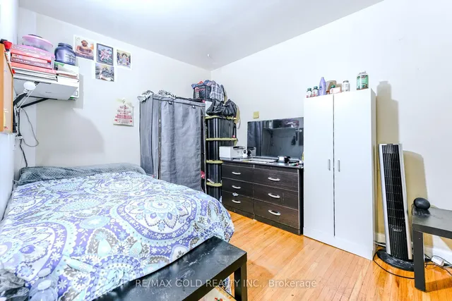 Additional image 10 of 3372 Etude Dr