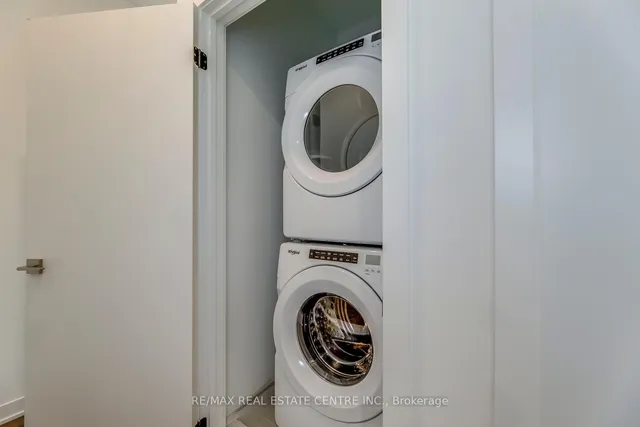 Additional image 38 of 3049 Trailside Dr