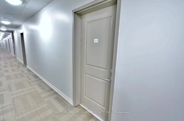 Additional image 6 of 1360 COSTIGAN Rd Unit 411