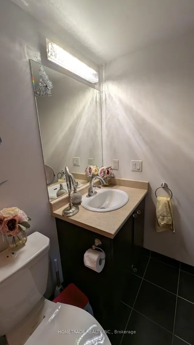 Additional image 14 of 35 Saranac Blvd Unit 310