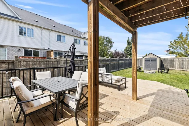 Additional image 35 of 4823 Thomas Alton Blvd Unit 22