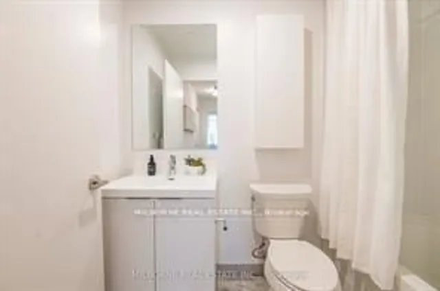 Additional image 10 of 20 O'Neill Rd Unit TH 01