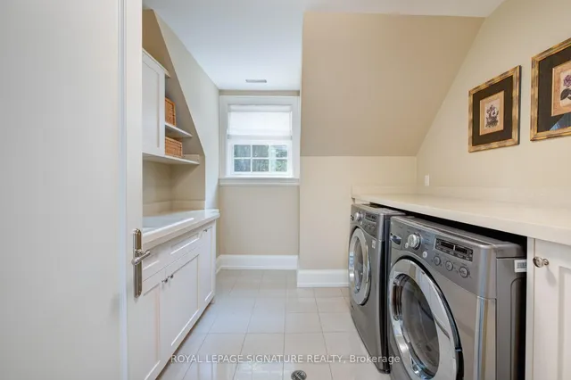 Additional image 22 of 20 Taylor Dr