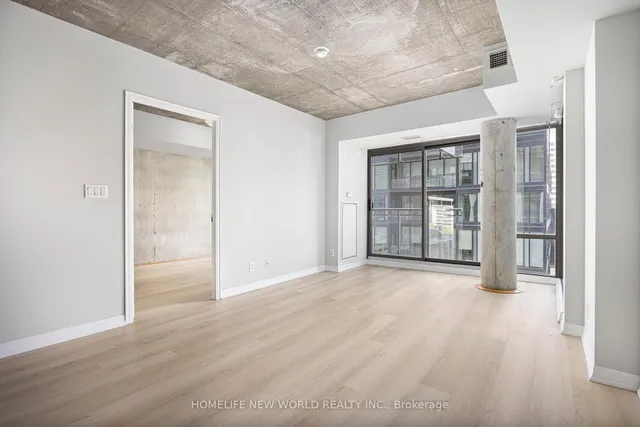 Additional image 7 of 22 Wellesley St Unit 1108