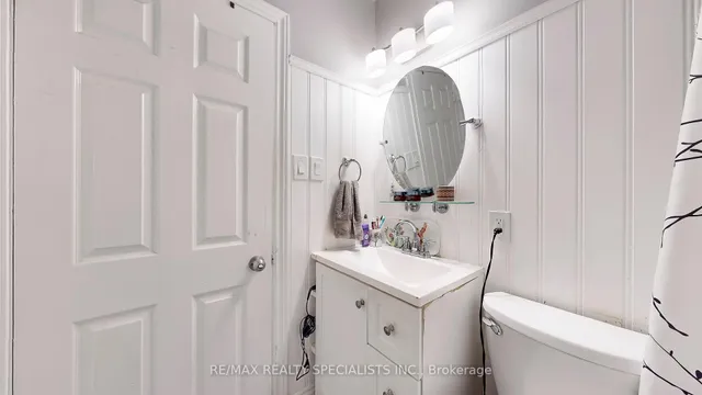 Additional image 10 of 1308 Leighland Rd