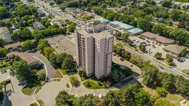 Additional image 47 of 975 Warwick Crt Unit 1510