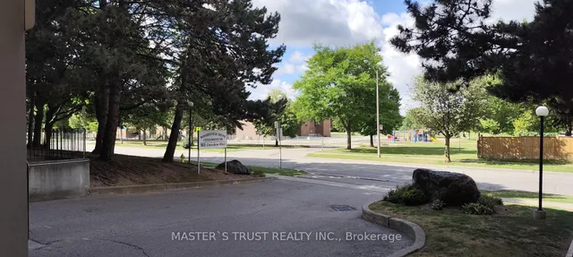 Additional image 4 of 165 Cherokee Blvd Unit 209