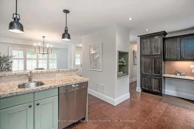 Additional image 16 of 1071 Melvin Ave