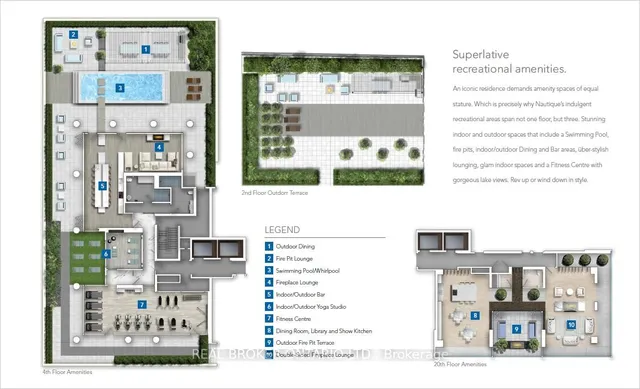 Additional image 16 of 370 Martha St Unit 303