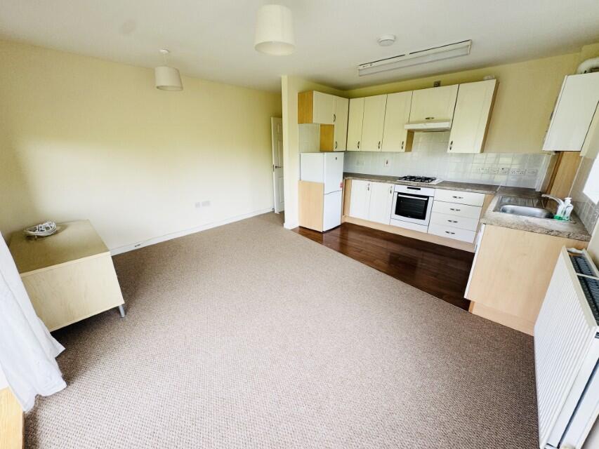 Additional image 6 of Shorters Avenue, Warstock, Birmingham, B14