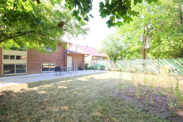 Additional image 40 of 84 Orpington Cres