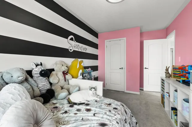 Additional image 29 of 4823 Thomas Alton Blvd Unit 22