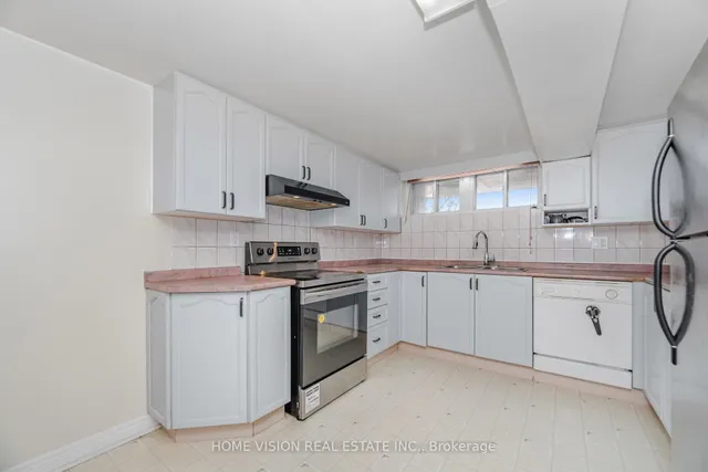 Additional image 10 of 15 Adair Ave