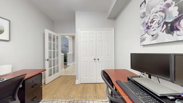 Additional image 16 of 133 Tideswell Blvd