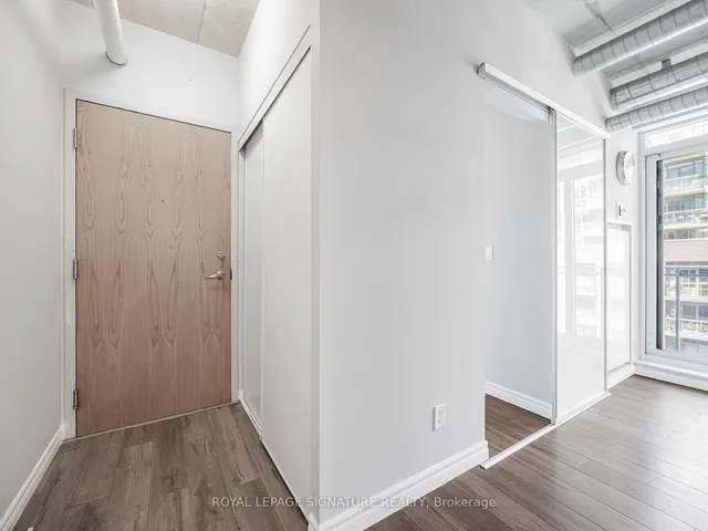Additional image 2 of 170 Sudbury St Unit 806