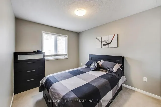 Additional image 20 of 74 Bradley Ave