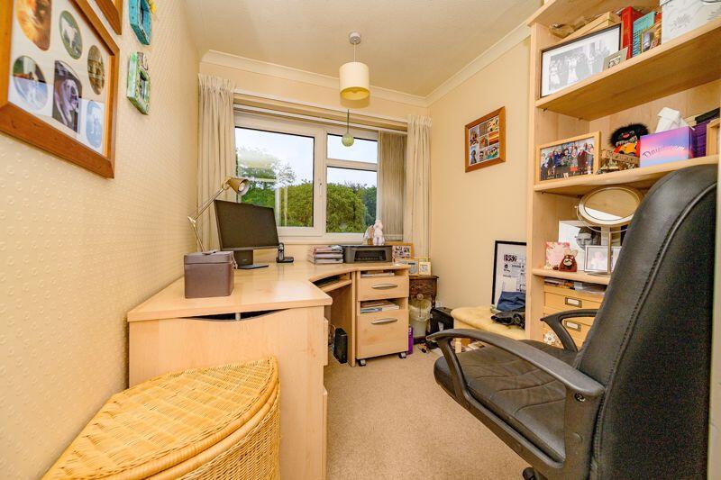 Additional image 10 of Park Meadow, Old Hatfield