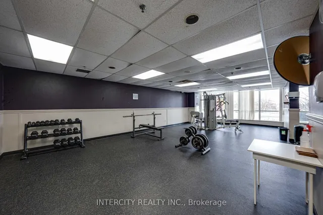 Additional image 14 of 1 Rowntree Rd Unit 410