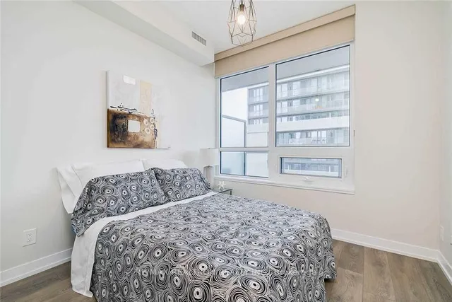 Additional image 24 of 365 Church St Unit 2211