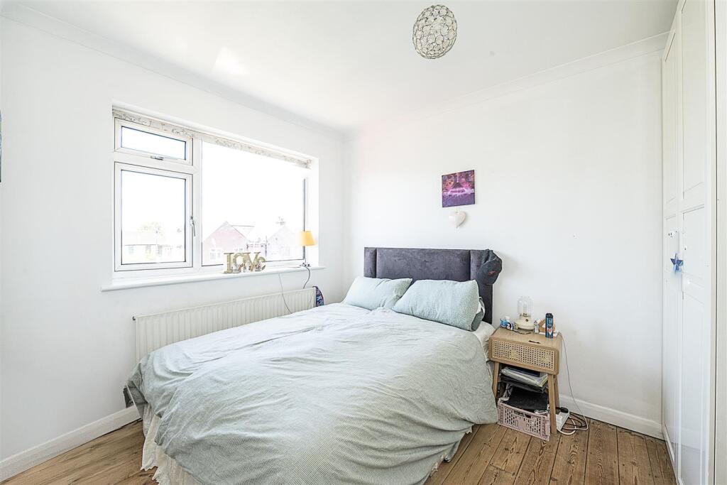 Additional image 10 of Jubilee Avenue, London Colney, St. Albans