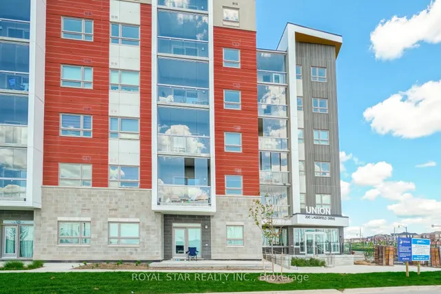 Additional image 34 of 200 Lagerfeld Dr Unit 601