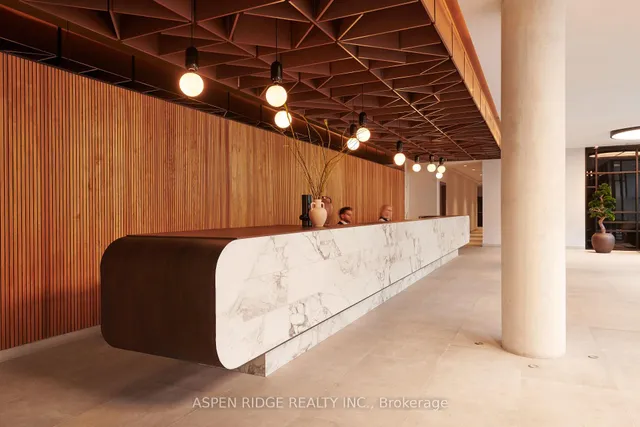 Additional image 12 of 9 Tecumseth St Unit 218