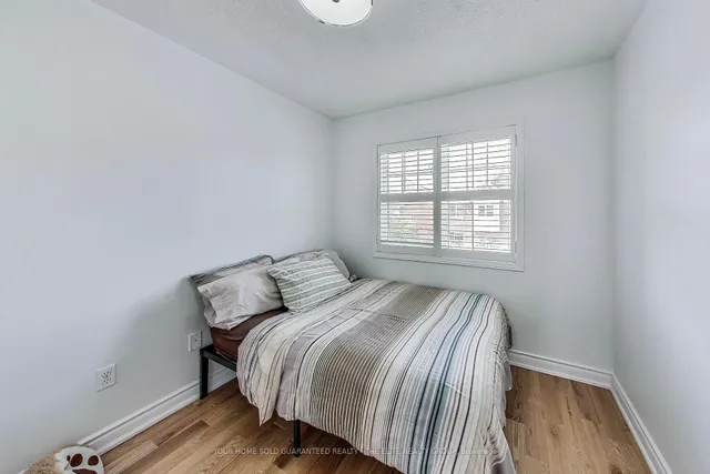 Additional image 17 of 7 Lotus St