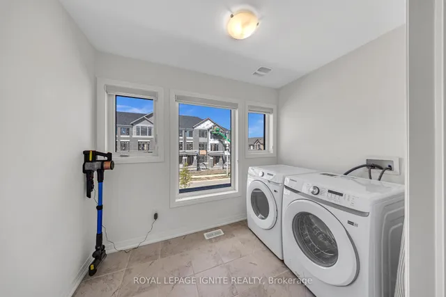 Additional image 23 of 163 Spitfire Dr