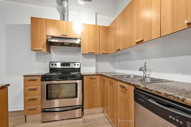 Additional image 4 of 43 Hanna Ave Unit 207