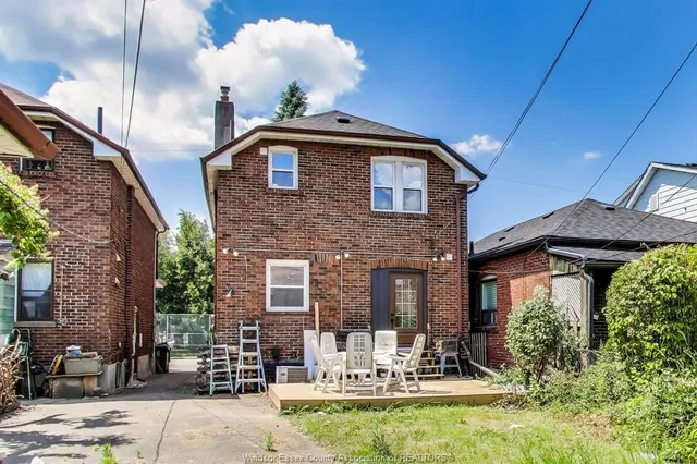 Additional image 5 of 7 BALA Ave