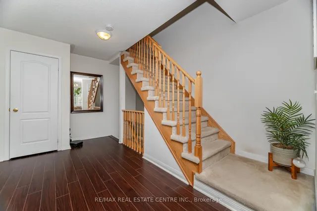 Additional image 23 of 620 Ferguson Dr Unit 87