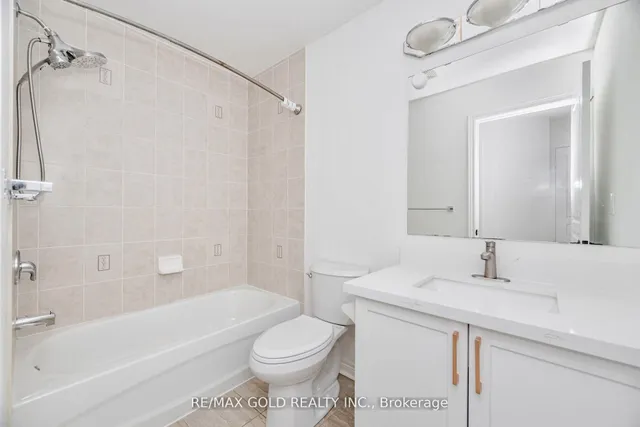 Additional image 32 of 917 Oasis Dr